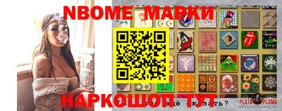 не бодяженный Ипатово